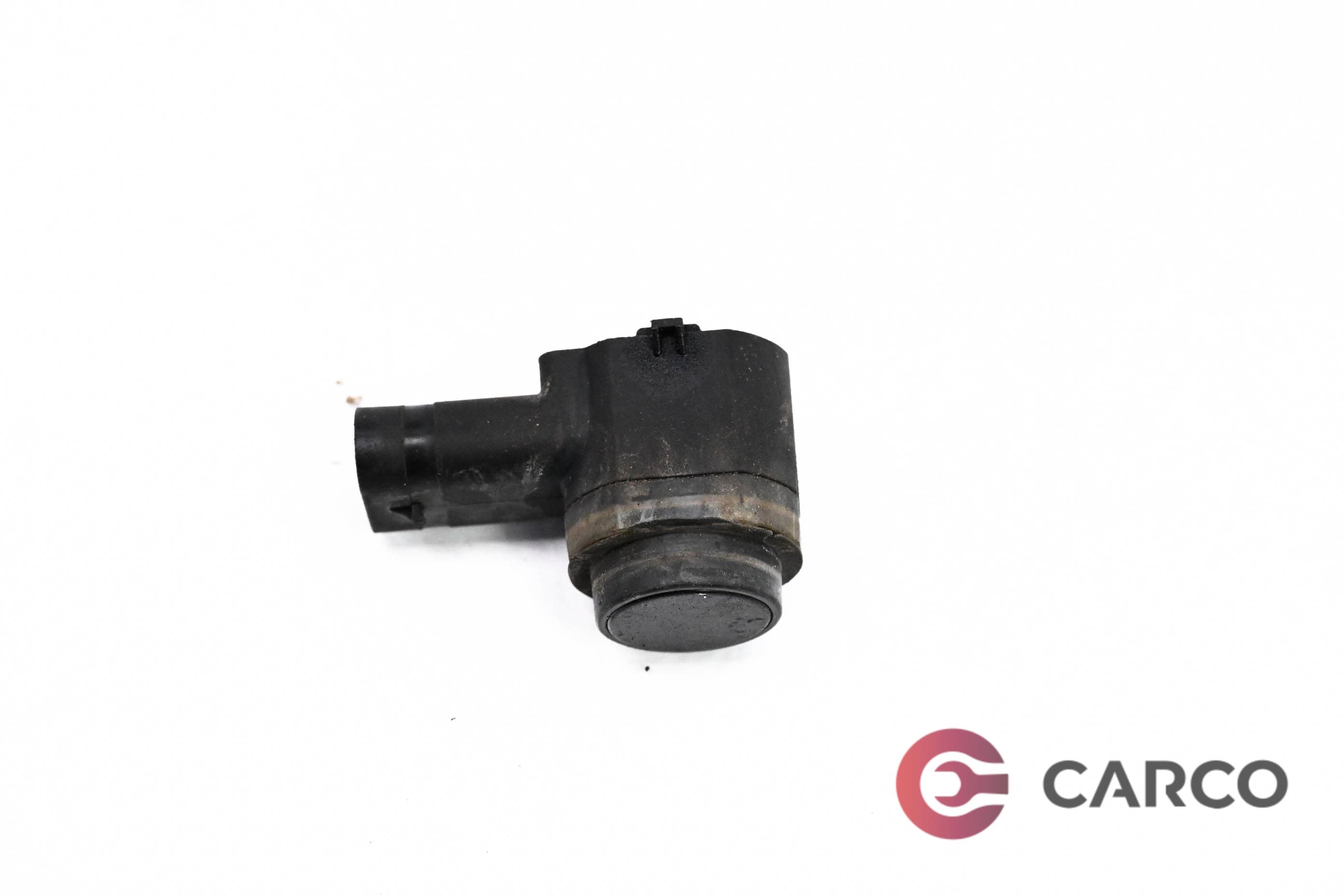 Парктроник 3C0919275S за VW PASSAT седан B6 (3C2) 2.0 TDI 16V (2005 - 2010)