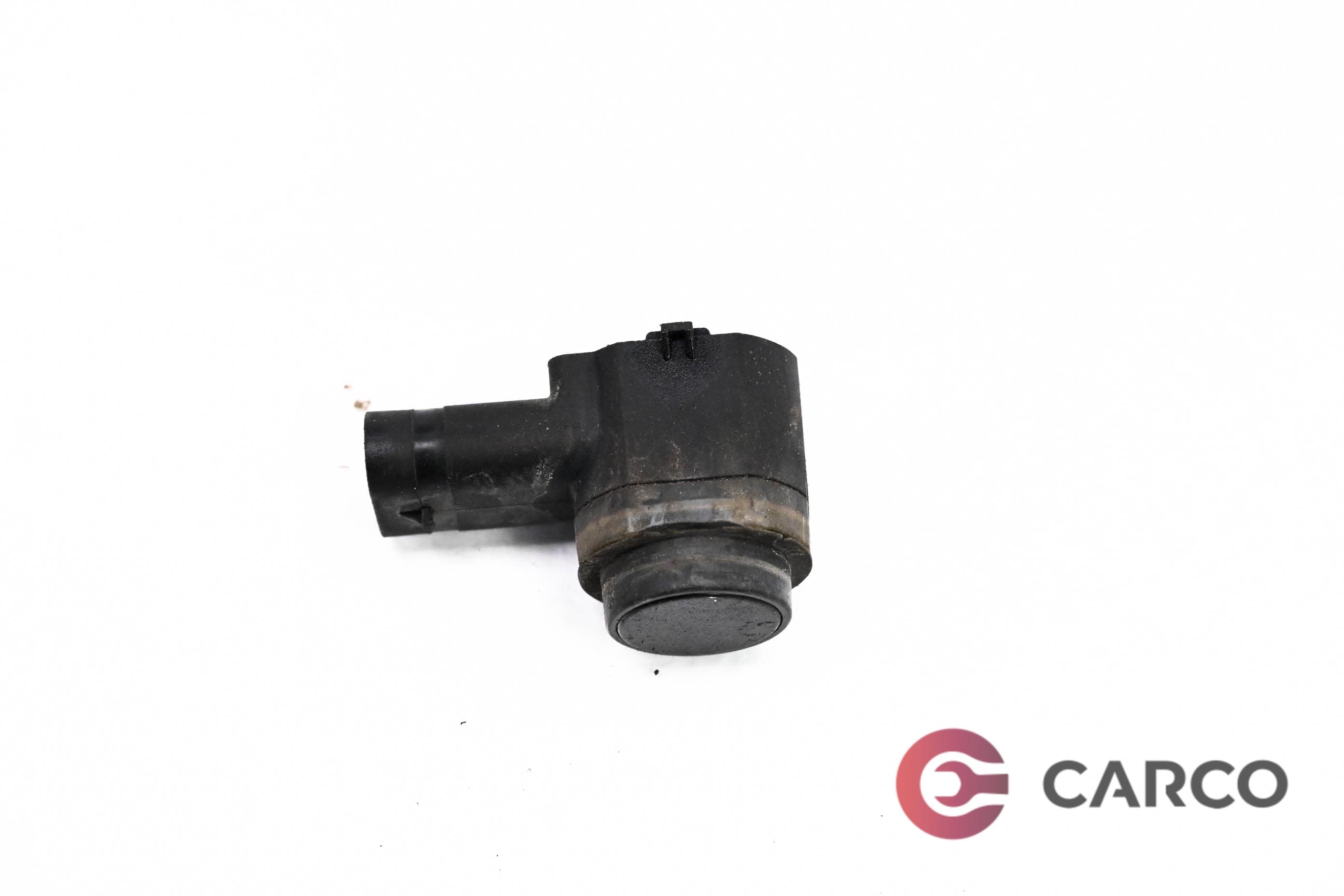 Парктроник 3C0919275S за VW PASSAT седан B6 (3C2) 2.0 TDI 16V (2005 - 2010)