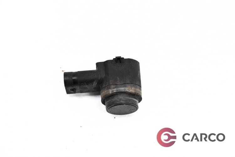 Парктроник 3C0919275S за VW PASSAT седан B6 (3C2) 2.0 TDI 16V (2005 - 2010)