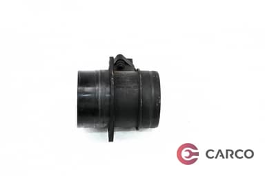 Дебитомер 074906461B за VW PASSAT седан B6 (3C2) 2.0 TDI 16V (2005 - 2010)