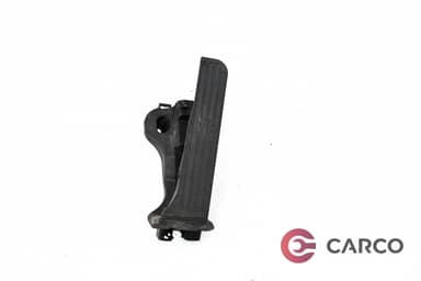Педал газ за VW PASSAT седан B6 (3C2) 2.0 TDI 16V (2005 - 2010)