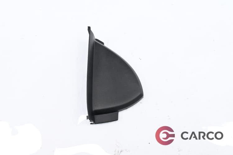 Капак арматурно табло десен A2056801207 за MERCEDES-BENZ C-CLASS (W205) C 200 BlueTEC / d (205.037) (2013)