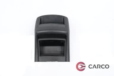 Конзола A2058306202 за MERCEDES-BENZ C-CLASS (W205) C 200 BlueTEC / d (205.037) (2013)
