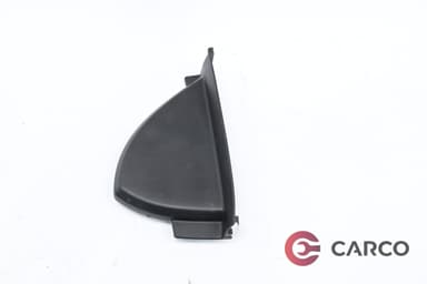 Капак арматурно табло ляв за MERCEDES-BENZ C-CLASS (W205) C 200 BlueTEC / d (205.037) (2013)