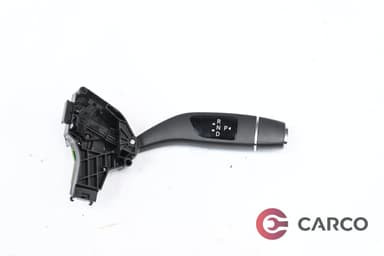 Скоростен лост 30S10090978-09 за MERCEDES-BENZ C-CLASS (W205) C 200 BlueTEC / d (205.037) (2013)