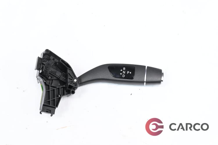 Скоростен лост 30S10090978-09 за MERCEDES-BENZ C-CLASS (W205) C 200 BlueTEC / d (205.037) (2013)