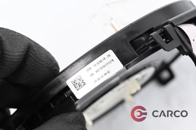 Лентов кабел за волан 10024818-06 за MERCEDES-BENZ C-CLASS (W205) C 200 BlueTEC / d (205.037) (2013)