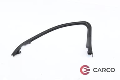 Рамка стъкло предна дясна А2057270271 за MERCEDES-BENZ C-CLASS (W205) C 200 BlueTEC / d (205.037) (2013)