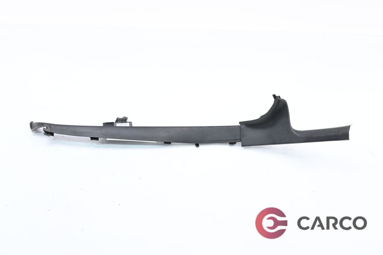 Интериорна лайсна дясна А2056900625 за MERCEDES-BENZ C-CLASS (W205) C 200 BlueTEC / d (205.037) (2013)