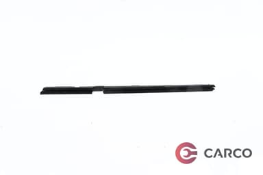 Интериорна лайсна задна лява за MERCEDES-BENZ C-CLASS (W205) C 200 BlueTEC / d (205.037) (2013)