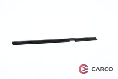 Интериорна лайсна задна дясна за MERCEDES-BENZ C-CLASS (W205) C 200 BlueTEC / d (205.037) (2013)