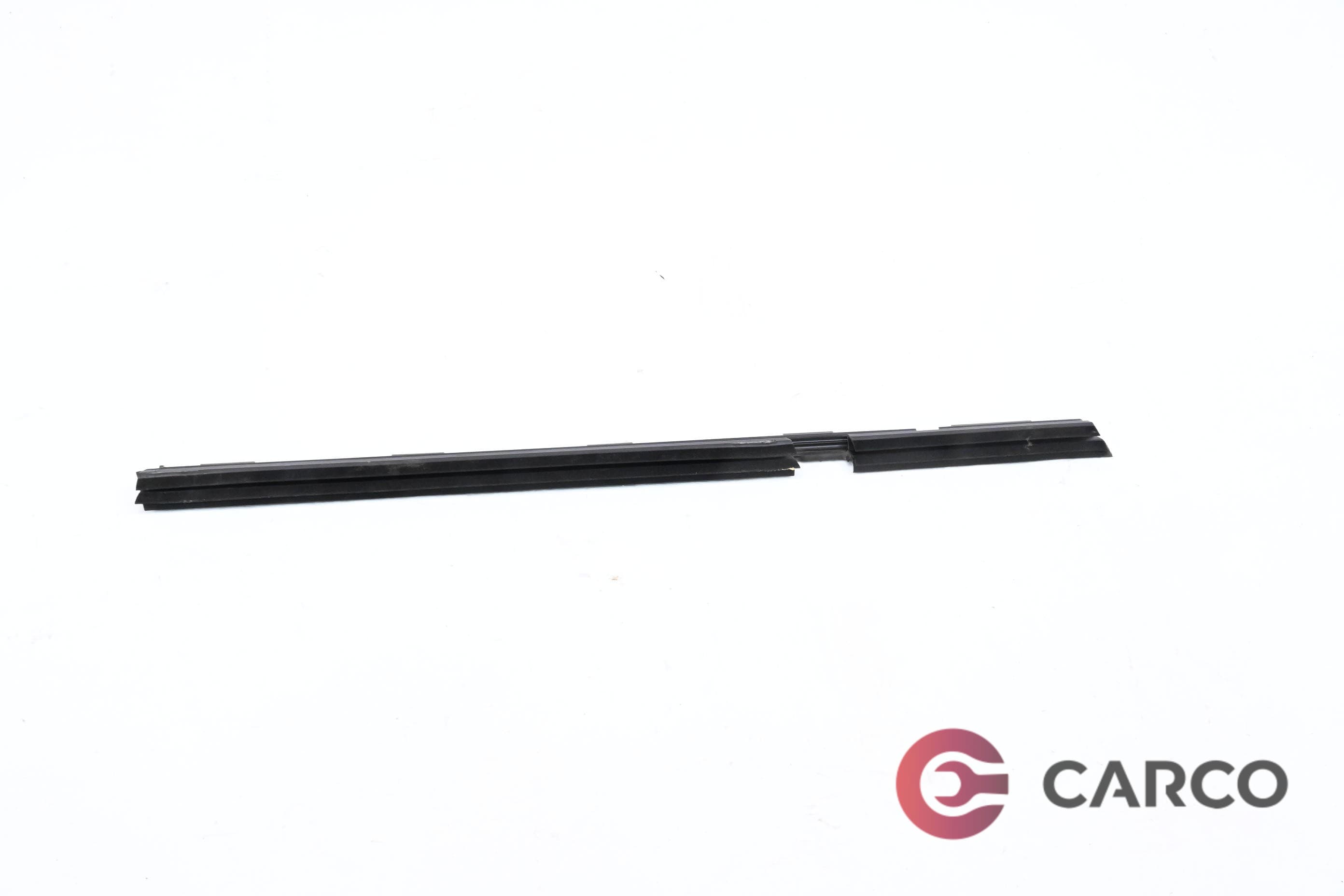 Интериорна лайсна задна дясна за MERCEDES-BENZ C-CLASS (W205) C 200 BlueTEC / d (205.037) (2013)
