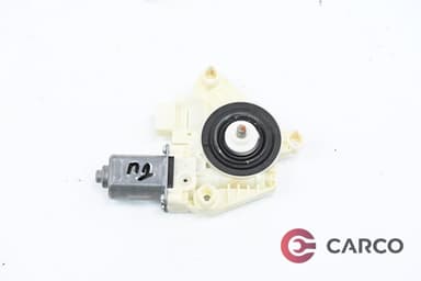 Машинка ел стъкло предна дясна за MERCEDES-BENZ C-CLASS (W205) C 200 BlueTEC / d (205.037) (2013)