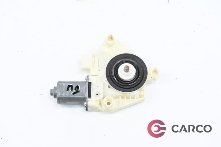Машинка ел стъкло предна дясна за MERCEDES-BENZ C-CLASS (W205) C 200 BlueTEC / d (205.037) (2013)