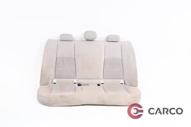 Седалки комплект за MERCEDES-BENZ C-CLASS (W205) C 200 BlueTEC / d (205.037) (2013)
