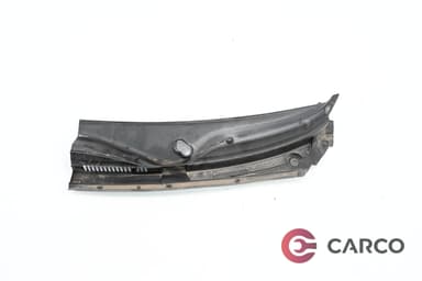 Лайсна под чистачки MP5721 за CITROEN C1 (PM_, PN_) Facelift 1.0 (2005)