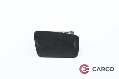 AIRBAG пасажер за CITROEN C1 (PM_, PN_) Facelift 1.0 (2005)