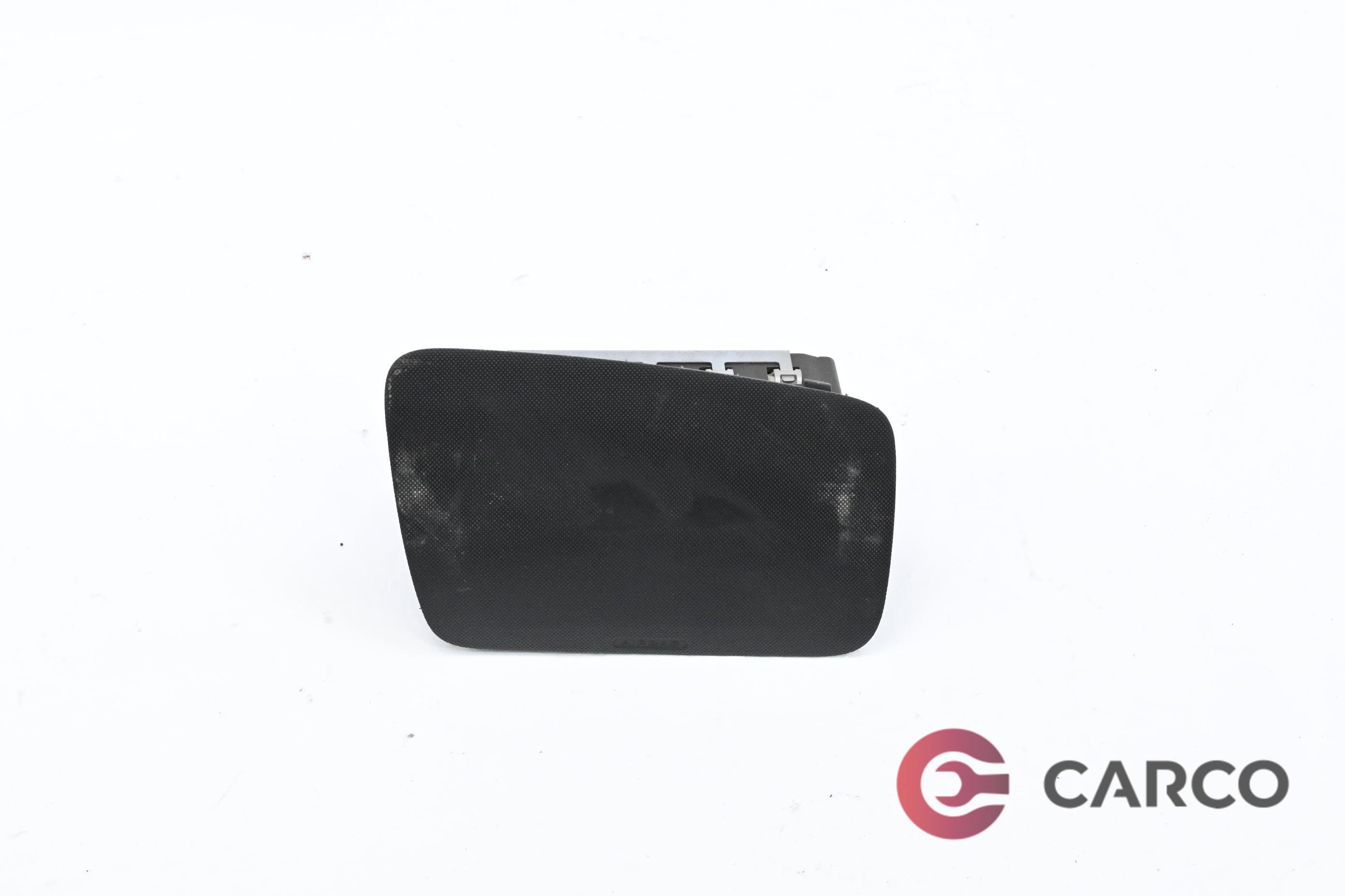 AIRBAG пасажер за CITROEN C1 (PM_, PN_) Facelift 1.0 (2005)