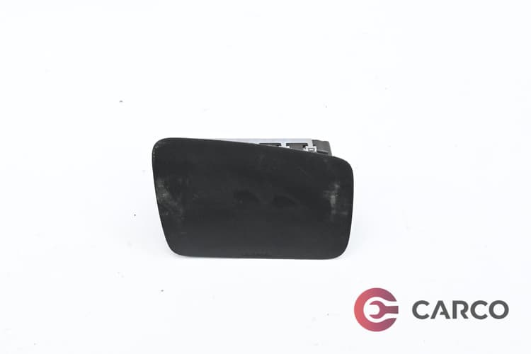 AIRBAG пасажер за CITROEN C1 (PM_, PN_) Facelift 1.0 (2005)