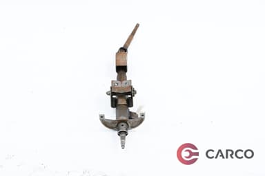 Кормилна колона за CITROEN C1 (PM_, PN_) Facelift 1.0 (2005)