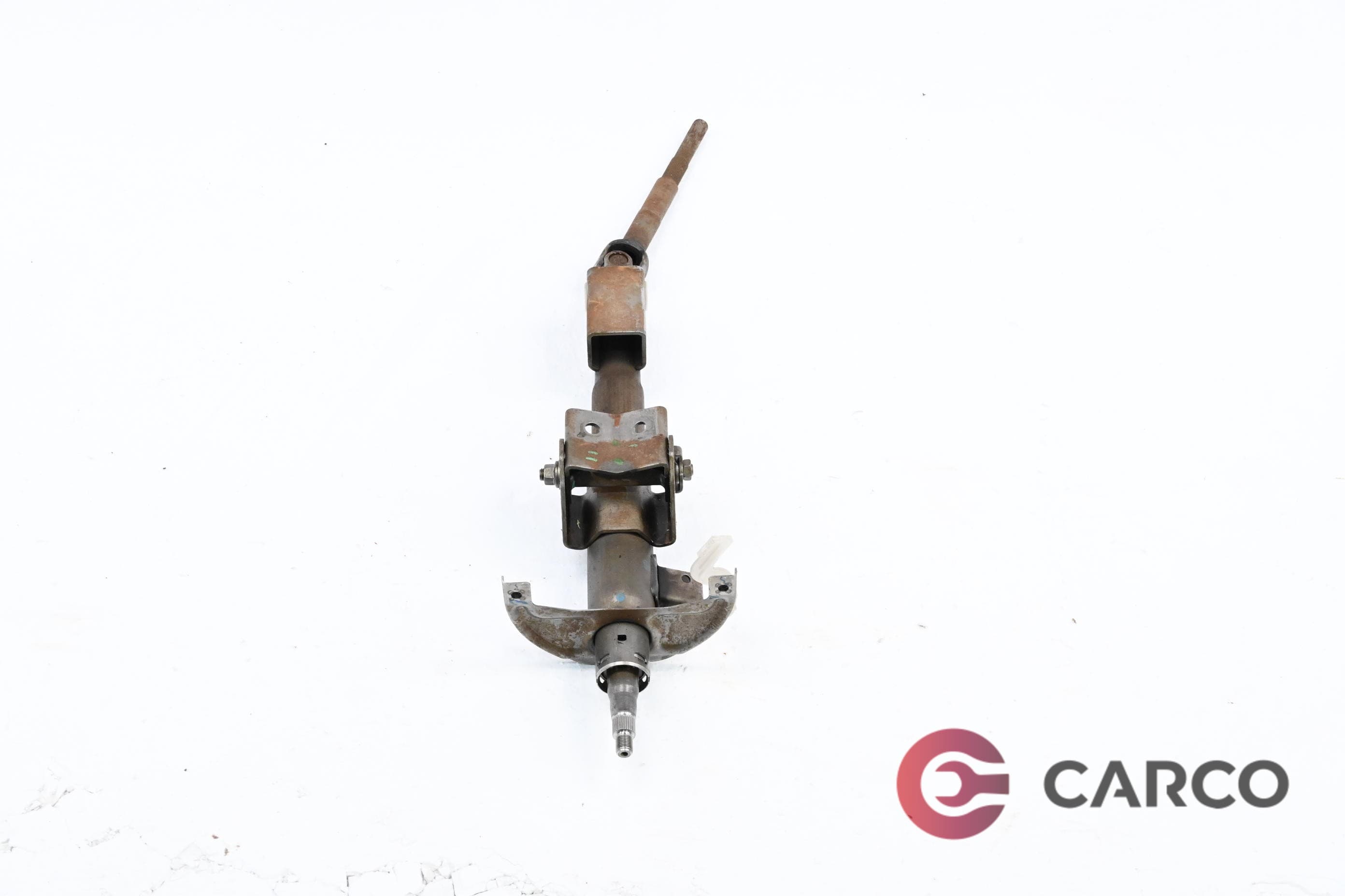 Кормилна колона за CITROEN C1 (PM_, PN_) Facelift 1.0 (2005)