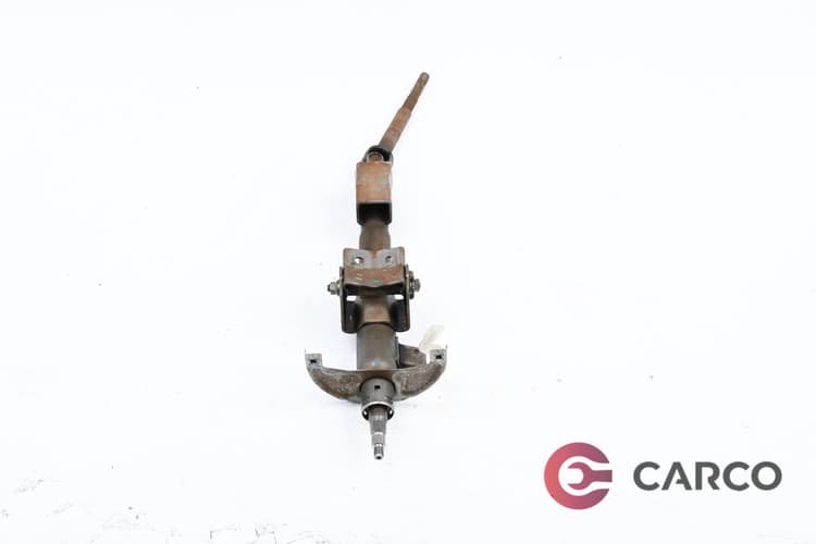 Кормилна колона за CITROEN C1 (PM_, PN_) Facelift 1.0 (2005)
