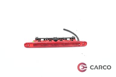 Стоп трети за CITROEN C1 (PM_, PN_) Facelift 1.0 (2005)