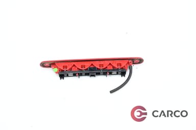 Стоп трети за CITROEN C1 (PM_, PN_) Facelift 1.0 (2005)