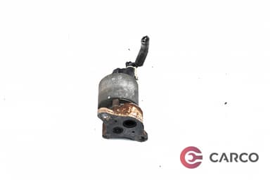 EGR клапан за CHEVROLET KALOS 1.2 (2005)