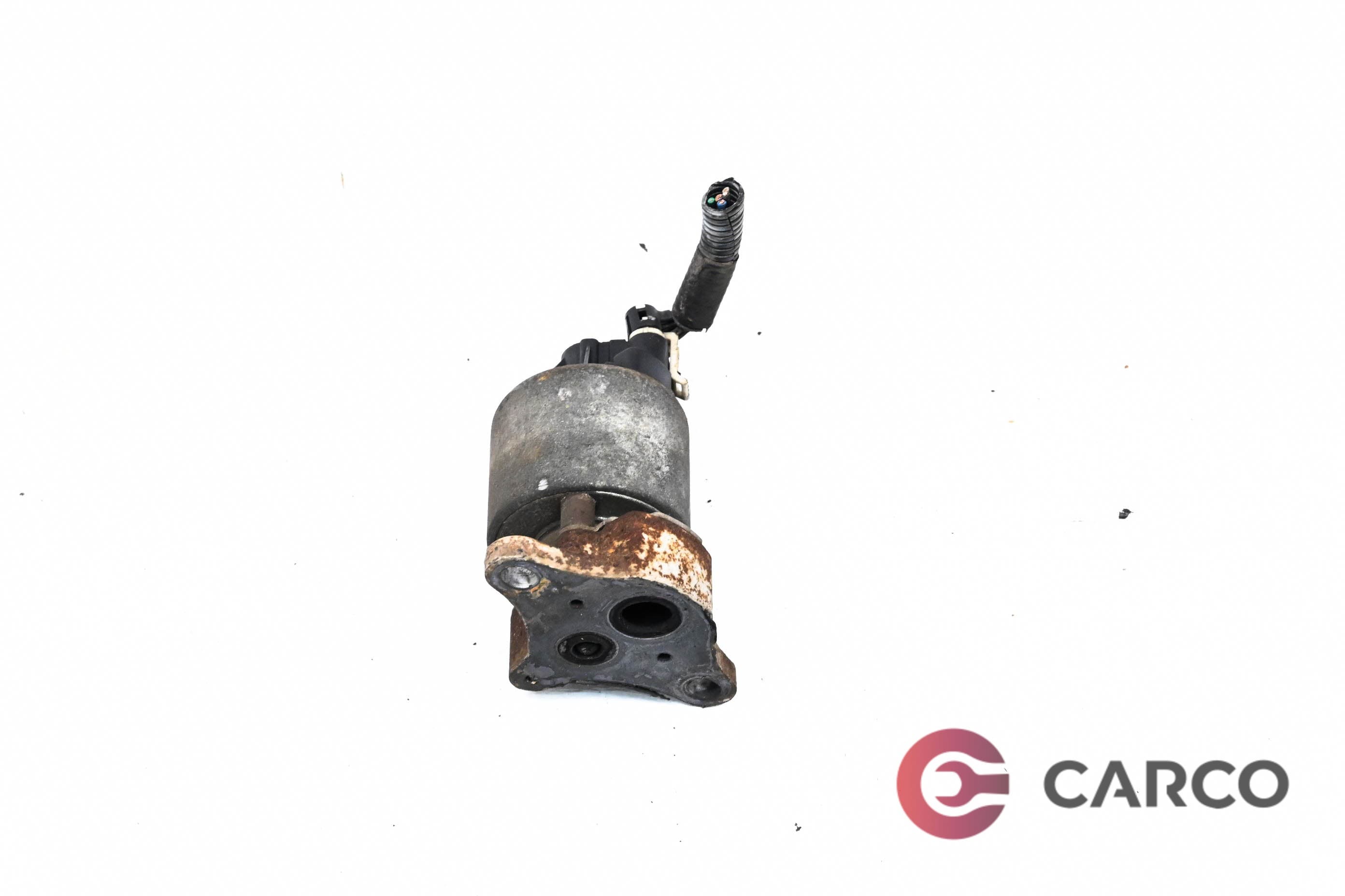 EGR клапан за CHEVROLET KALOS 1.2 (2005)