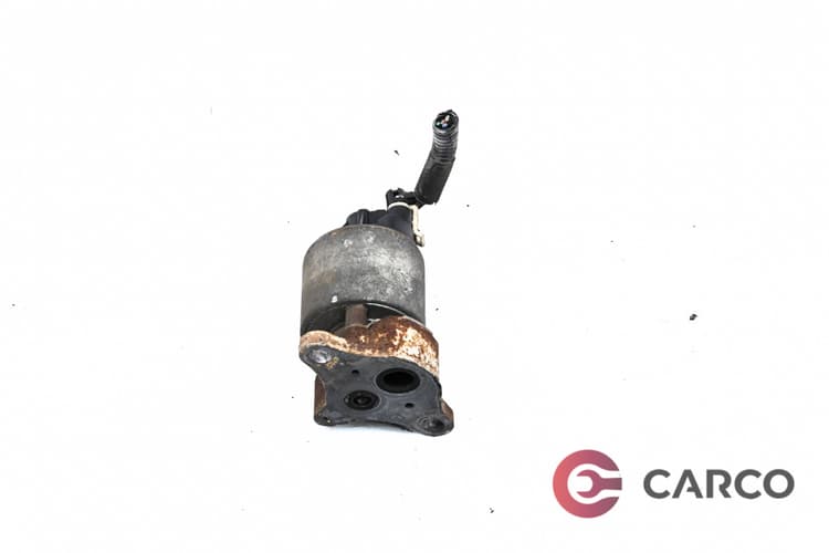 EGR клапан за CHEVROLET KALOS 1.2 (2005)