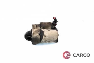 Стартер за CHEVROLET KALOS 1.2 (2005)