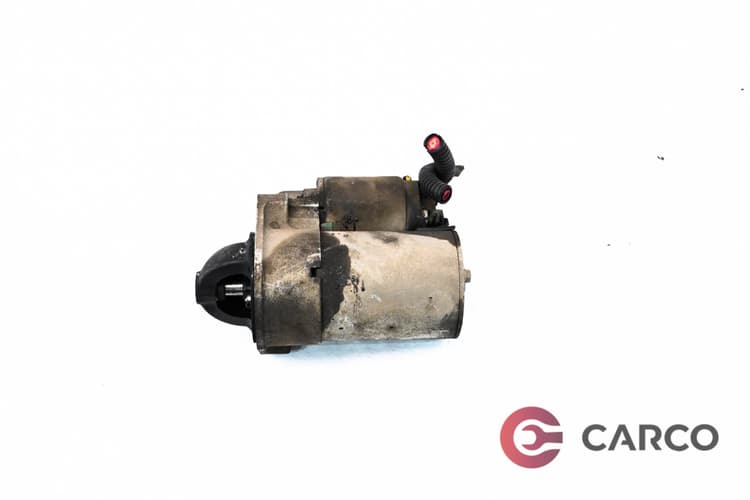 Стартер за CHEVROLET KALOS 1.2 (2005)