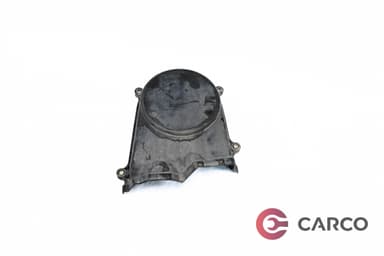 Капак ангренаж 96325223 за CHEVROLET KALOS 1.2 (2005)
