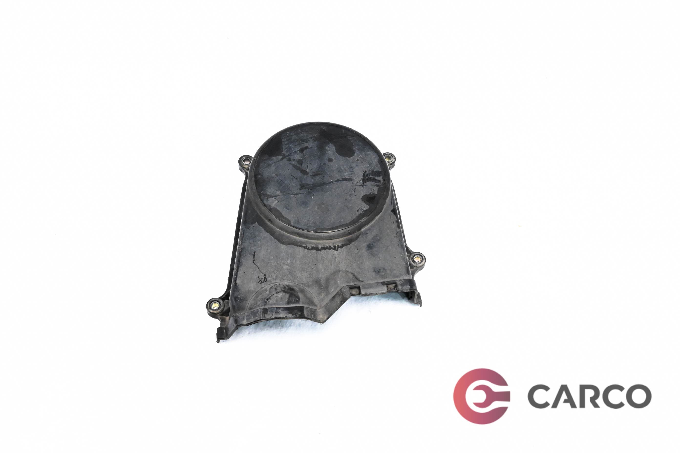 Капак ангренаж 96325223 за CHEVROLET KALOS 1.2 (2005)