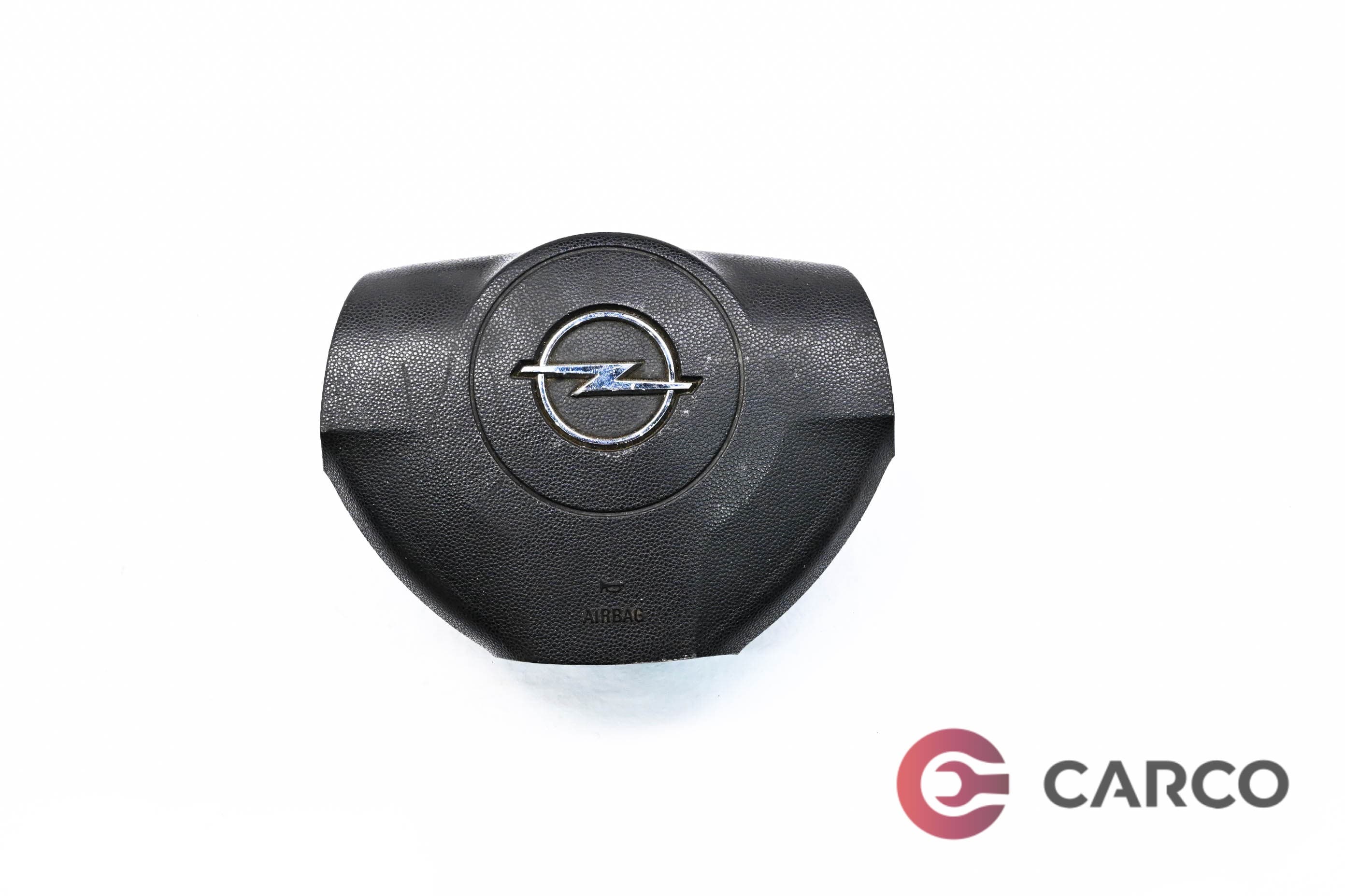 AIRBAG волан за OPEL ZAFIRA B (A05) 1.9 CDTI (2005)