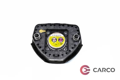 AIRBAG волан за OPEL ZAFIRA B (A05) 1.9 CDTI (2005)