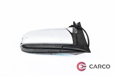 Огледало дясно за OPEL ZAFIRA B (A05) 1.9 CDTI (2005)