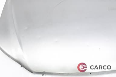 Преден капак за HYUNDAI SANTA FÉ II (CM) 2.2 CRDi 4x4 (2005)