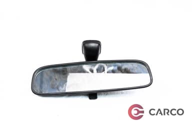 Огледало централно за HYUNDAI SANTA FÉ II (CM) 2.2 CRDi 4x4 (2005)