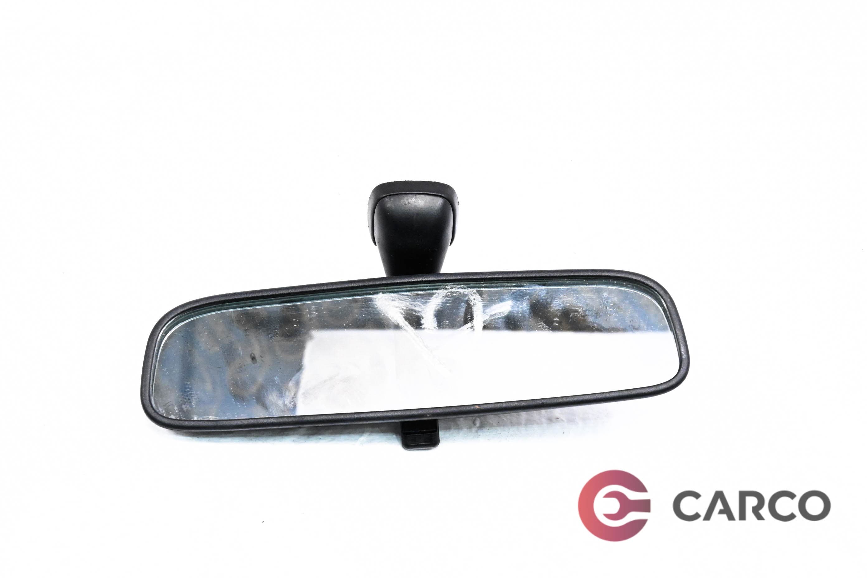 Огледало централно за HYUNDAI SANTA FÉ II (CM) 2.2 CRDi 4x4 (2005)