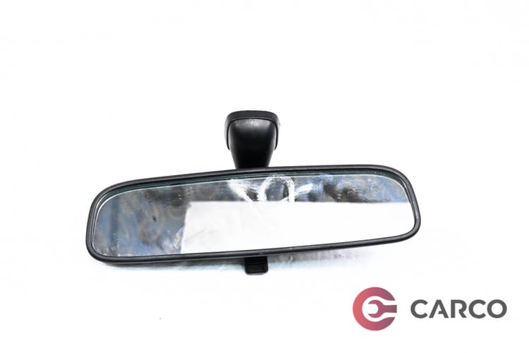 Огледало централно за HYUNDAI SANTA FÉ II (CM) 2.2 CRDi 4x4 (2005)