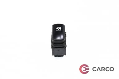 Копче ел стъкло за HYUNDAI SANTA FÉ II (CM) 2.2 CRDi 4x4 (2005)
