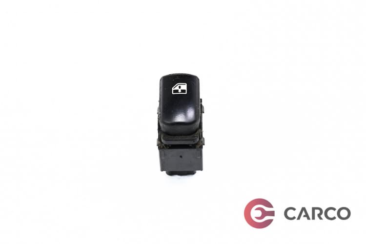 Копче ел стъкло за HYUNDAI SANTA FÉ II (CM) 2.2 CRDi 4x4 (2005)