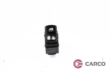 Копче ел стъкло за HYUNDAI SANTA FÉ II (CM) 2.2 CRDi 4x4 (2005)