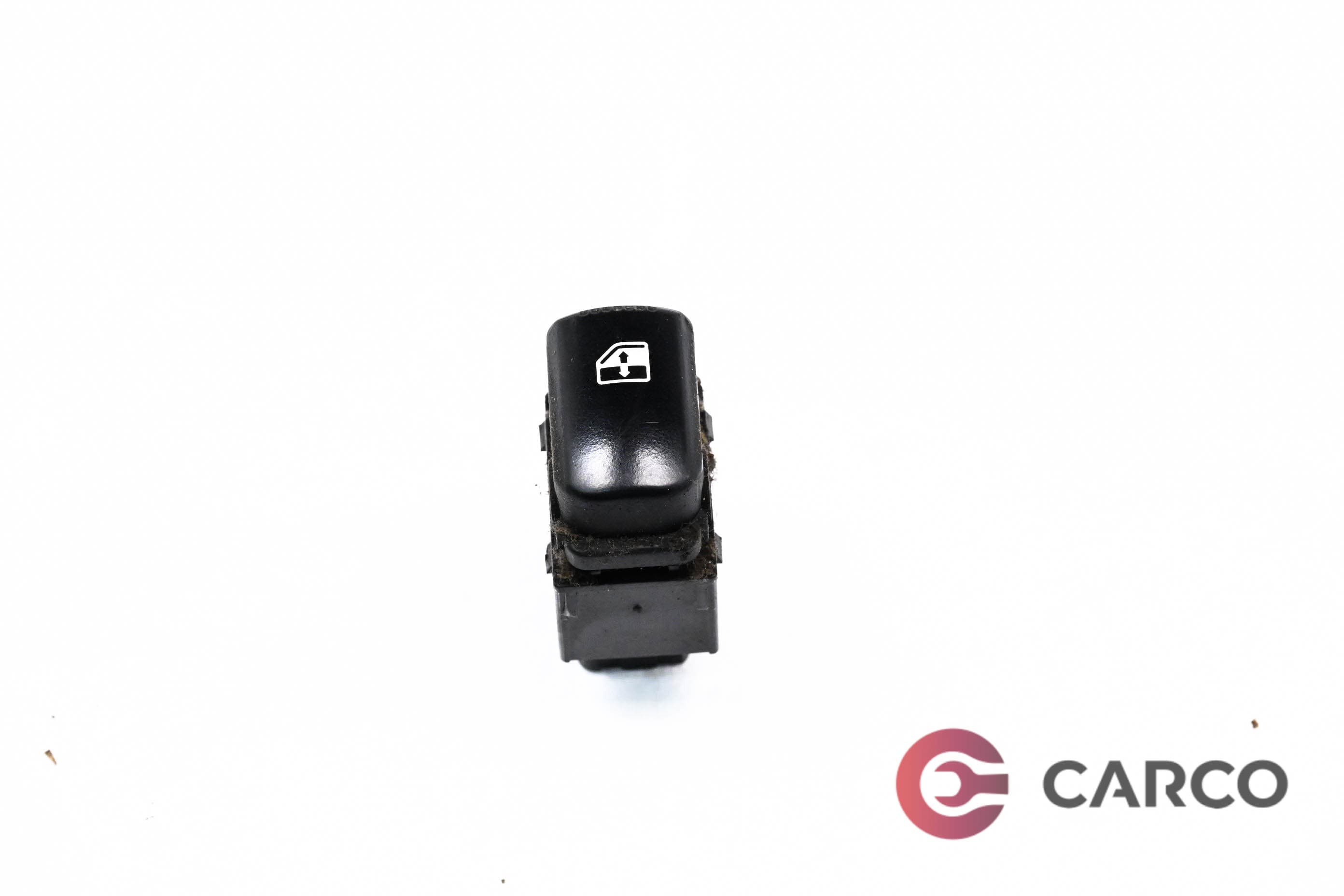 Копче ел стъкло за HYUNDAI SANTA FÉ II (CM) 2.2 CRDi 4x4 (2005)