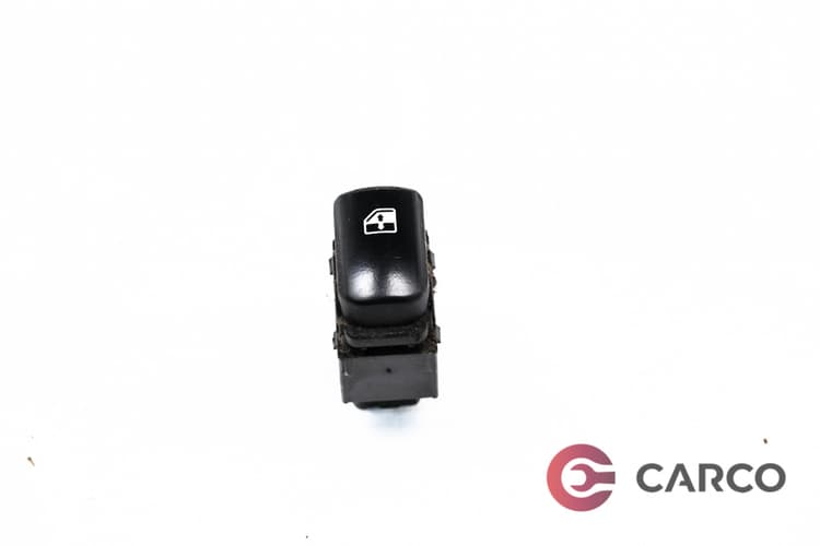 Копче ел стъкло за HYUNDAI SANTA FÉ II (CM) 2.2 CRDi 4x4 (2005)