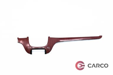 Лайсна арматурно табло 84786-2B100 за HYUNDAI SANTA FÉ II (CM) 2.2 CRDi 4x4 (2005)