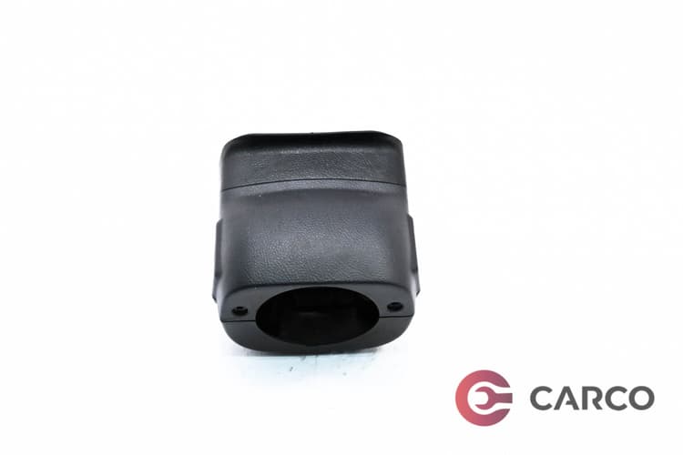 Конзола около волан за HYUNDAI SANTA FÉ II (CM) 2.2 CRDi 4x4 (2005)