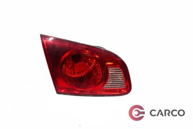 Стоп вътрешен ляв за HYUNDAI SANTA FÉ II (CM) 2.2 CRDi 4x4 (2005)